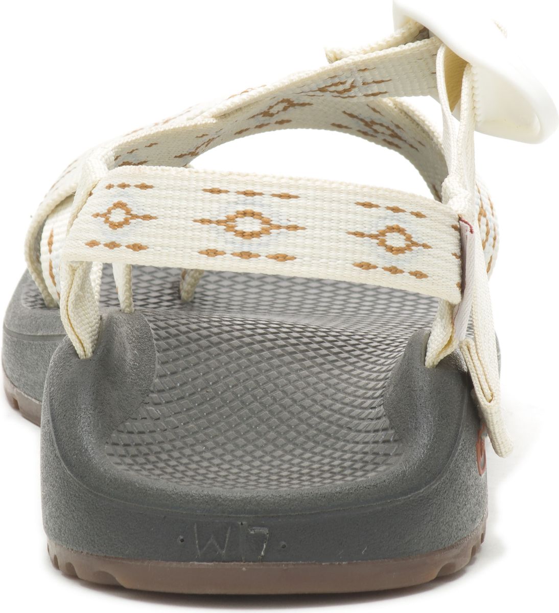 Z/Cloud 2 Adjustable Strap Wide-Width Cushioned Sandal, Oculi Sand, dynamic 5