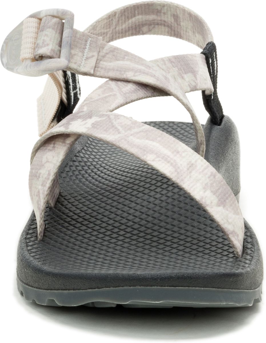 Z/1 Washed Camo Classic Sandal, Washed Camo, dynamic 5