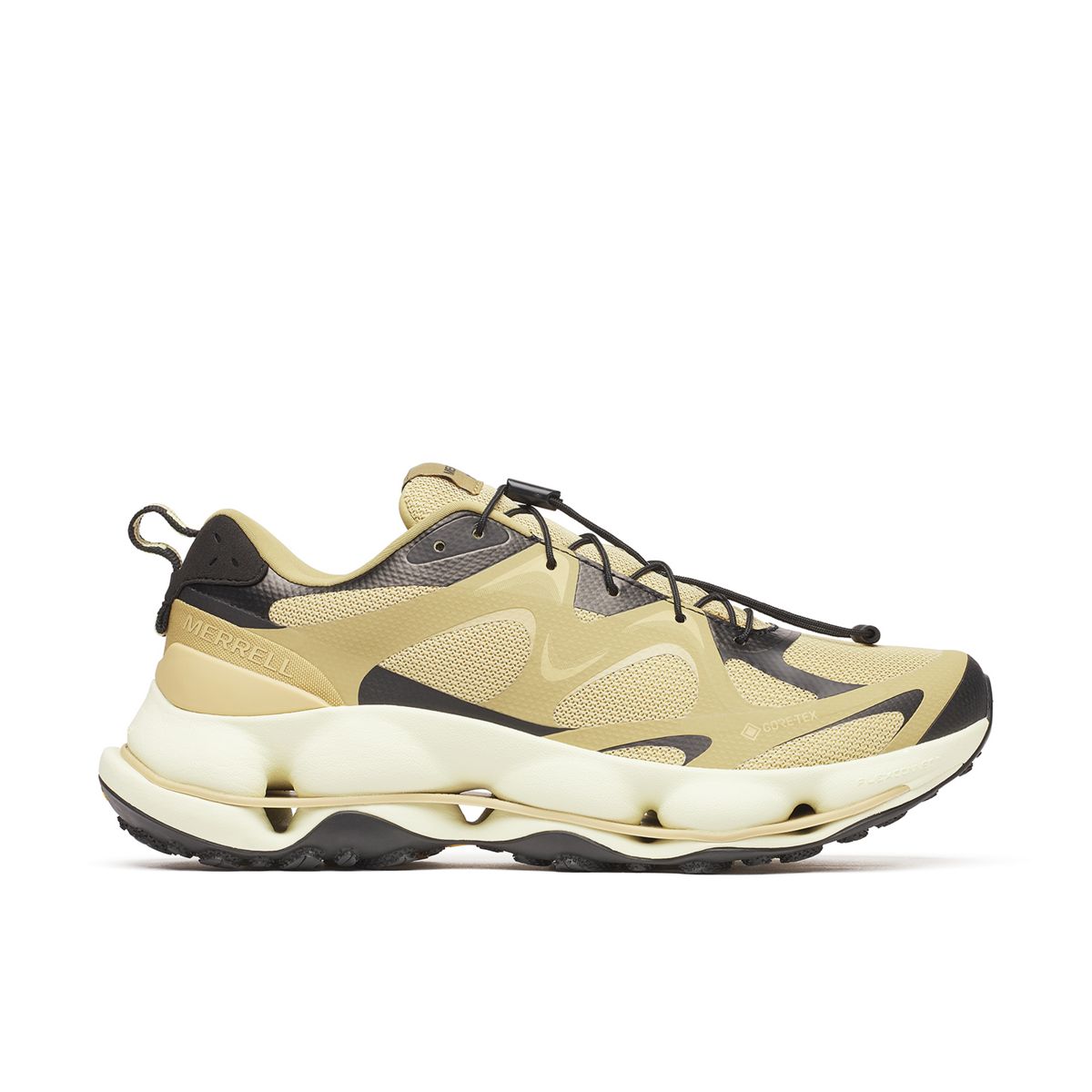 SpeedArc Matis GORE-TEX®, Gobi, dynamic