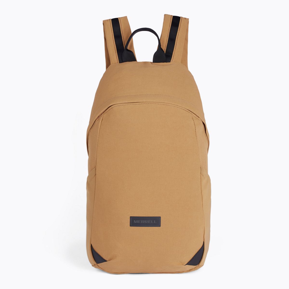 Wayfinder Packable Backpack, Tobacco, dynamic