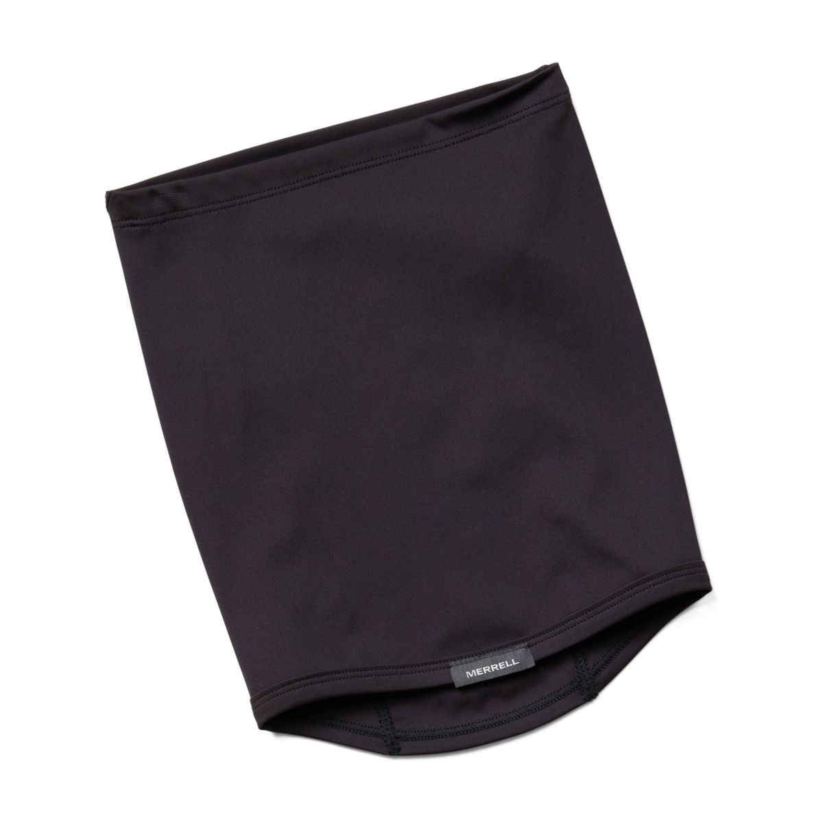 Anti Microbial Gaiter, Black, dynamic