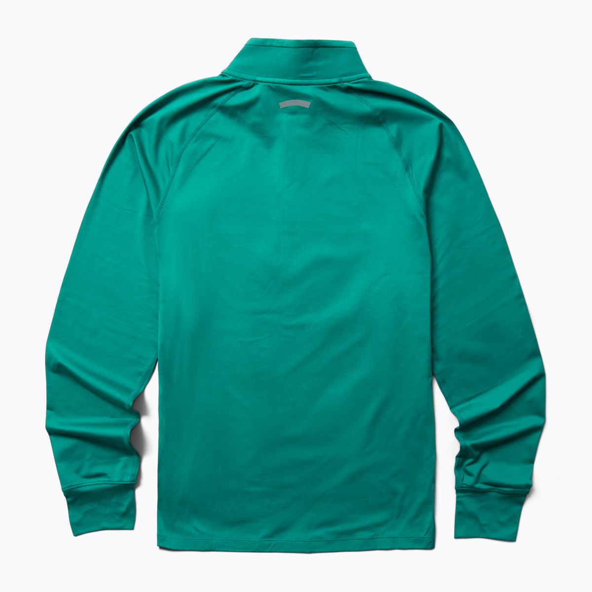 Trail Running Midlayer, Lake, dynamic 2