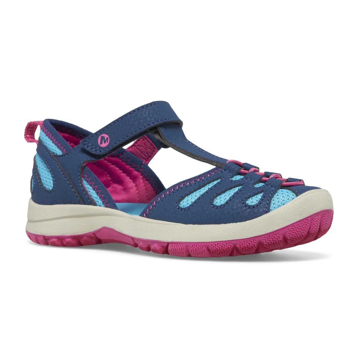 Hydro Lily, Turquoise, dynamic 2
