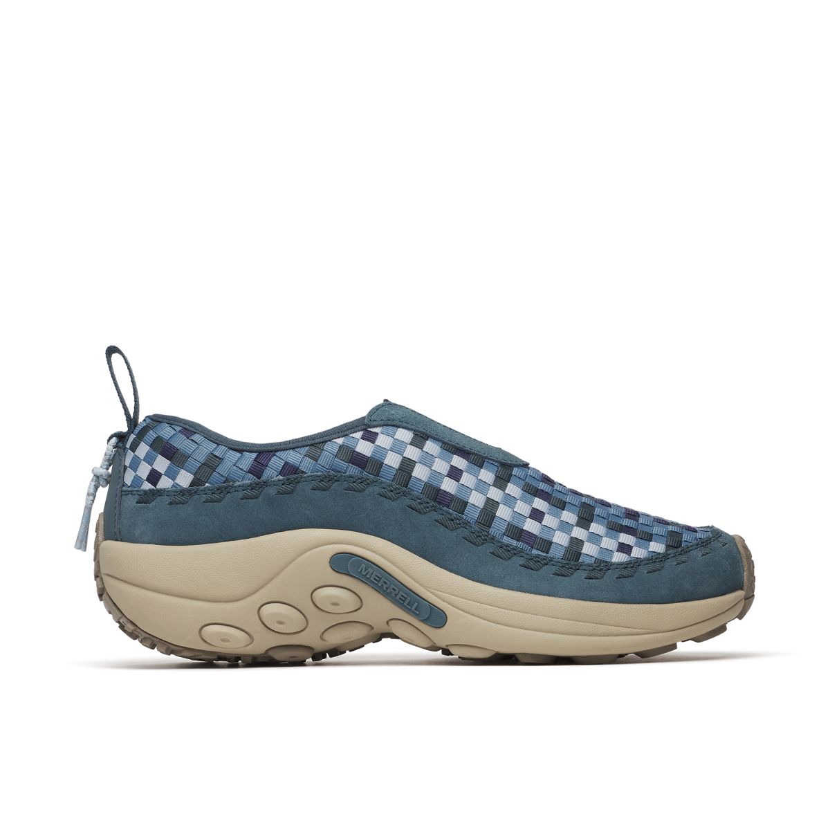 Jungle Moc EVO Woven SE, Dusk, dynamic