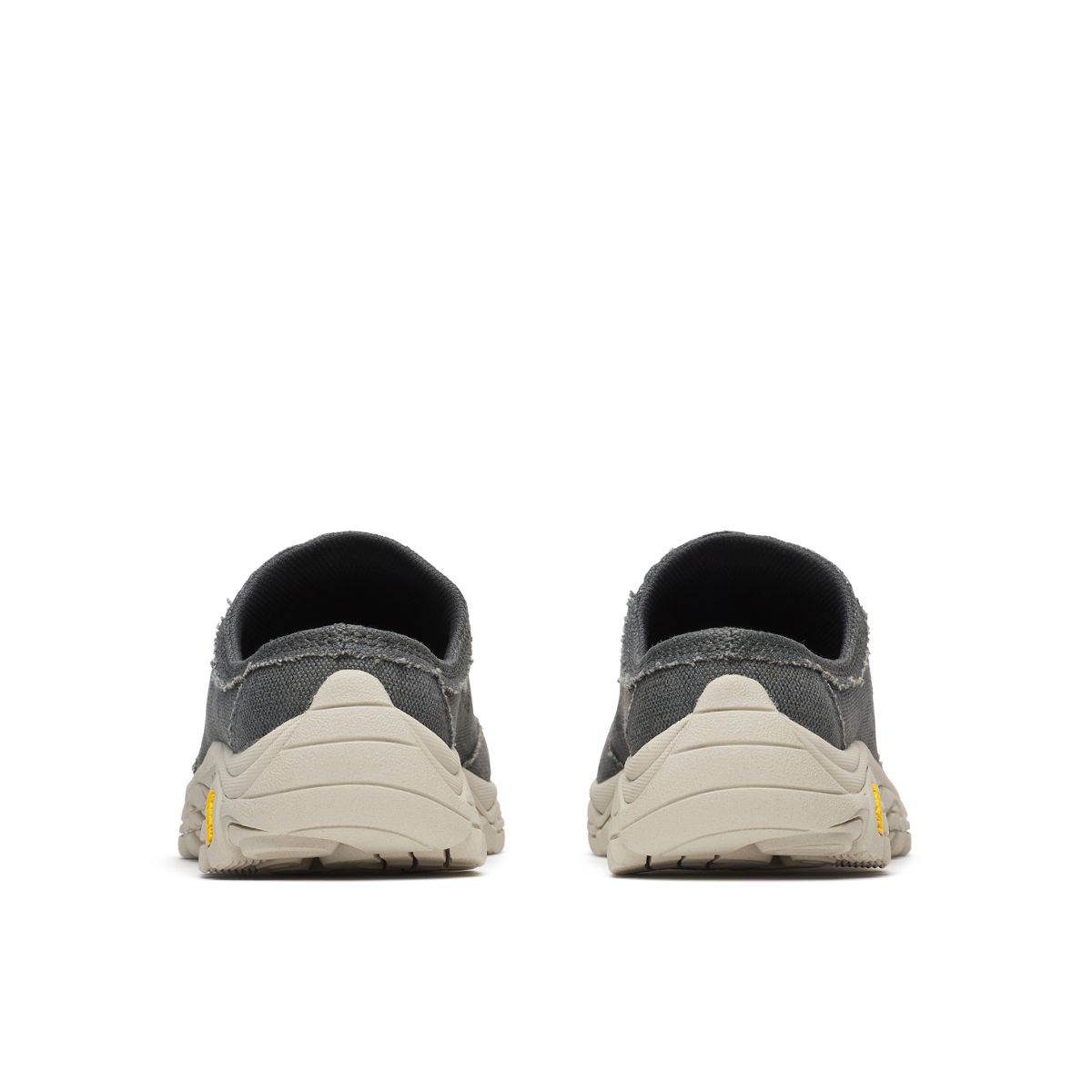 Moab 2 Slide Canvas SE, Alloy, dynamic 4