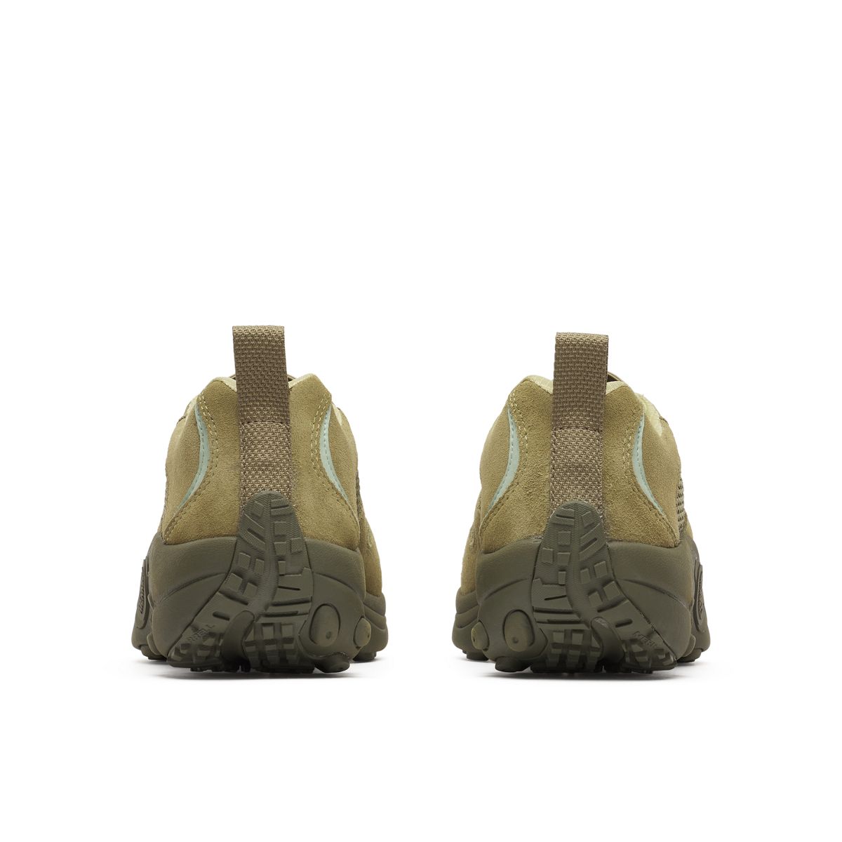 Jungle Moc Evo Vent 1TRL, Drab, dynamic 4