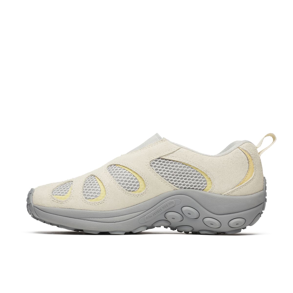Jungle Moc Evo Vent 1TRL, Pigeon, dynamic 5