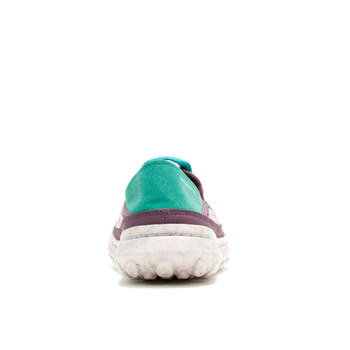 Hut Moc 2, Iris/Teal, dynamic 4