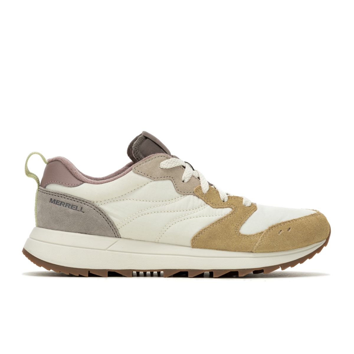 Camel Multi