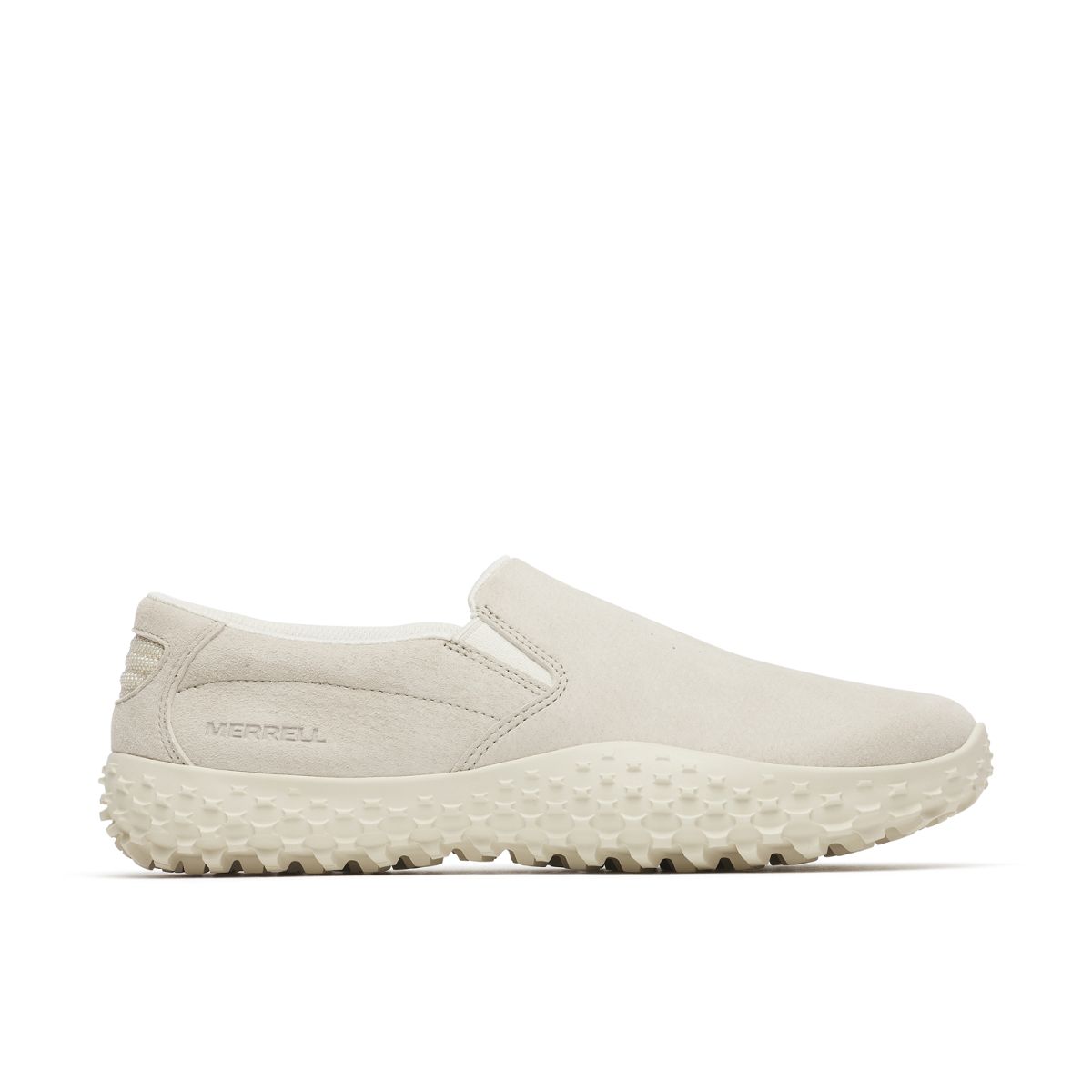 Wrapt Slip On, Basalt, dynamic