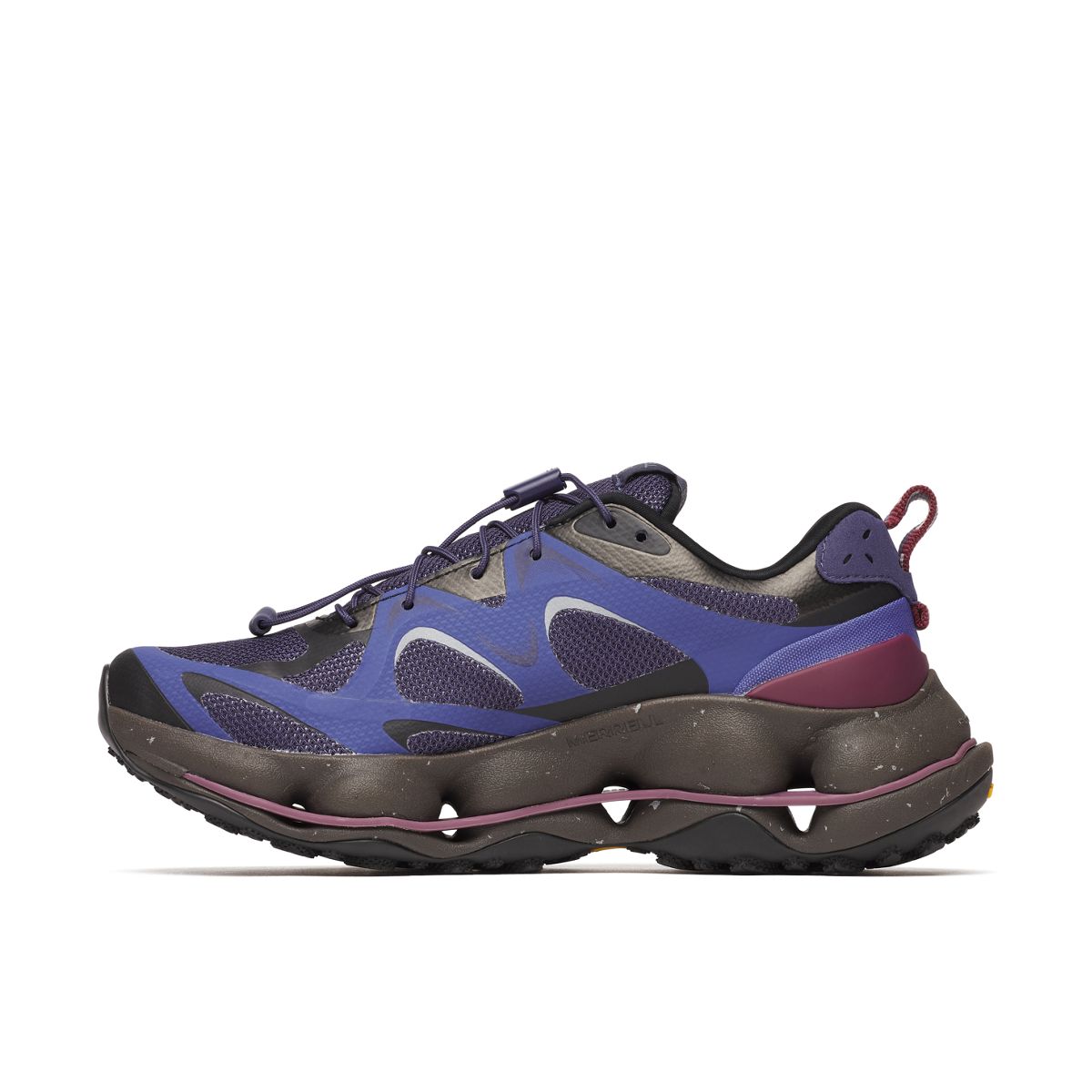 SpeedArc Matis GORE-TEX®, Arcane, dynamic 5
