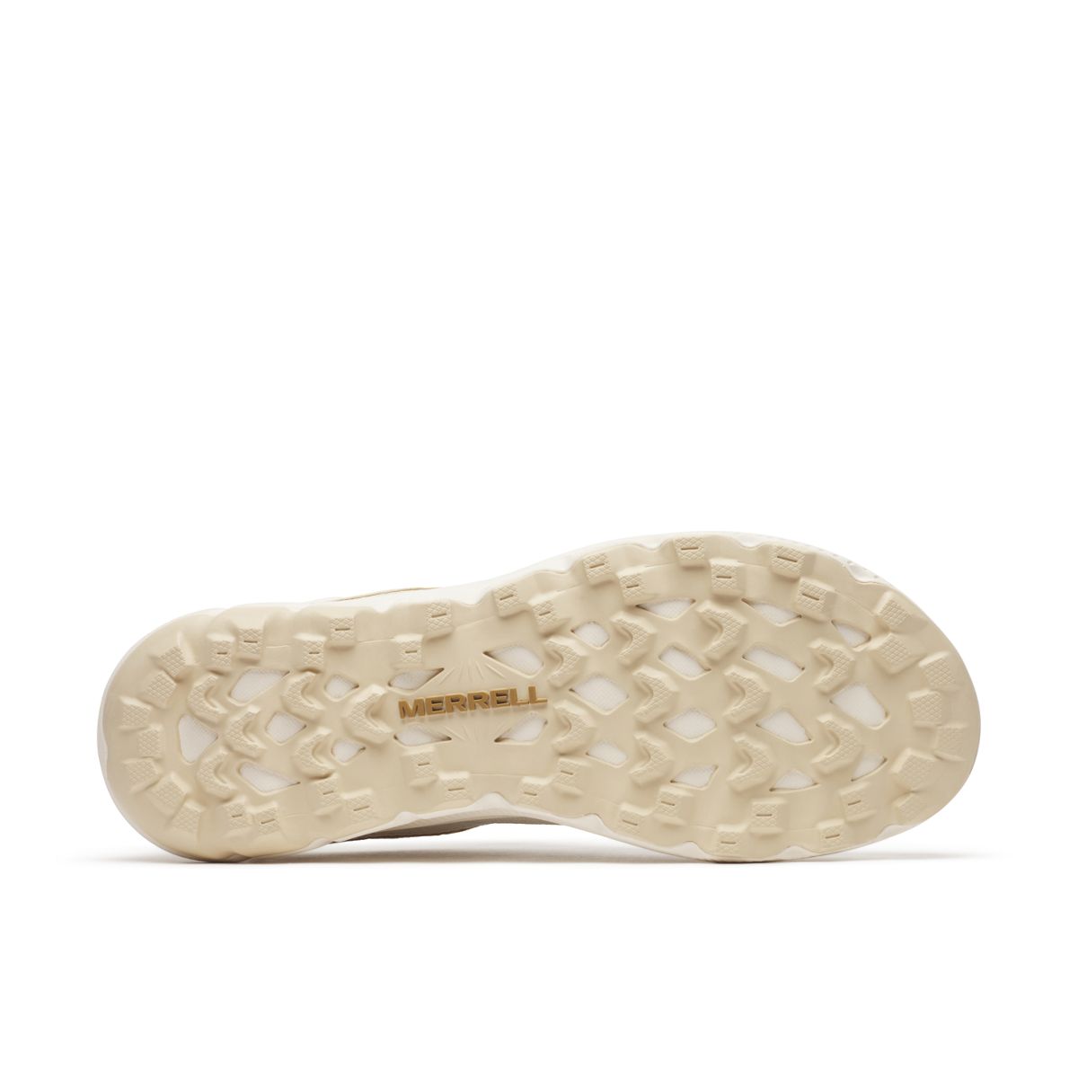 Antora 4 Waterproof Wide Width, Eggshell, dynamic 6