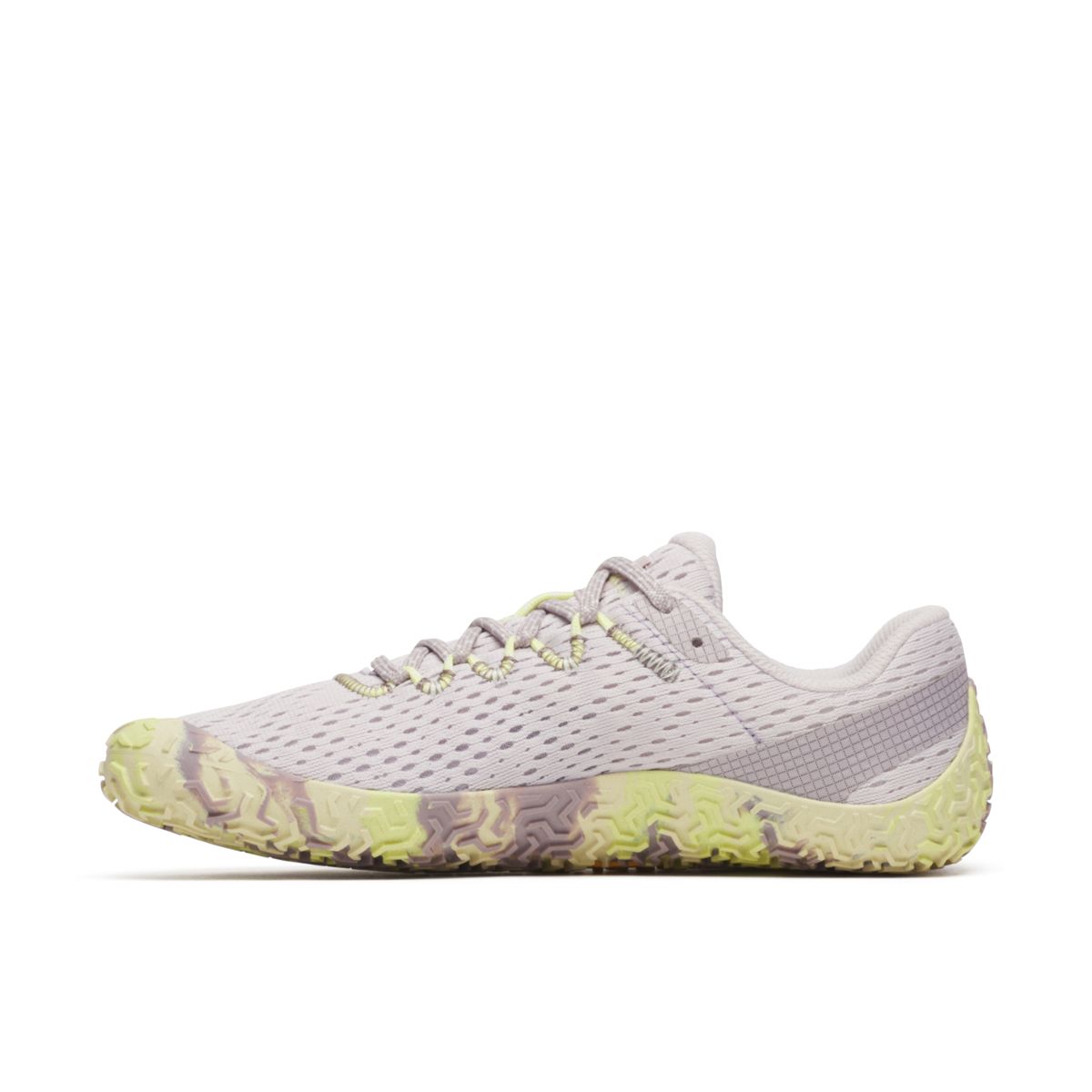Vapor Glove 6, Lilac Mist, dynamic 5