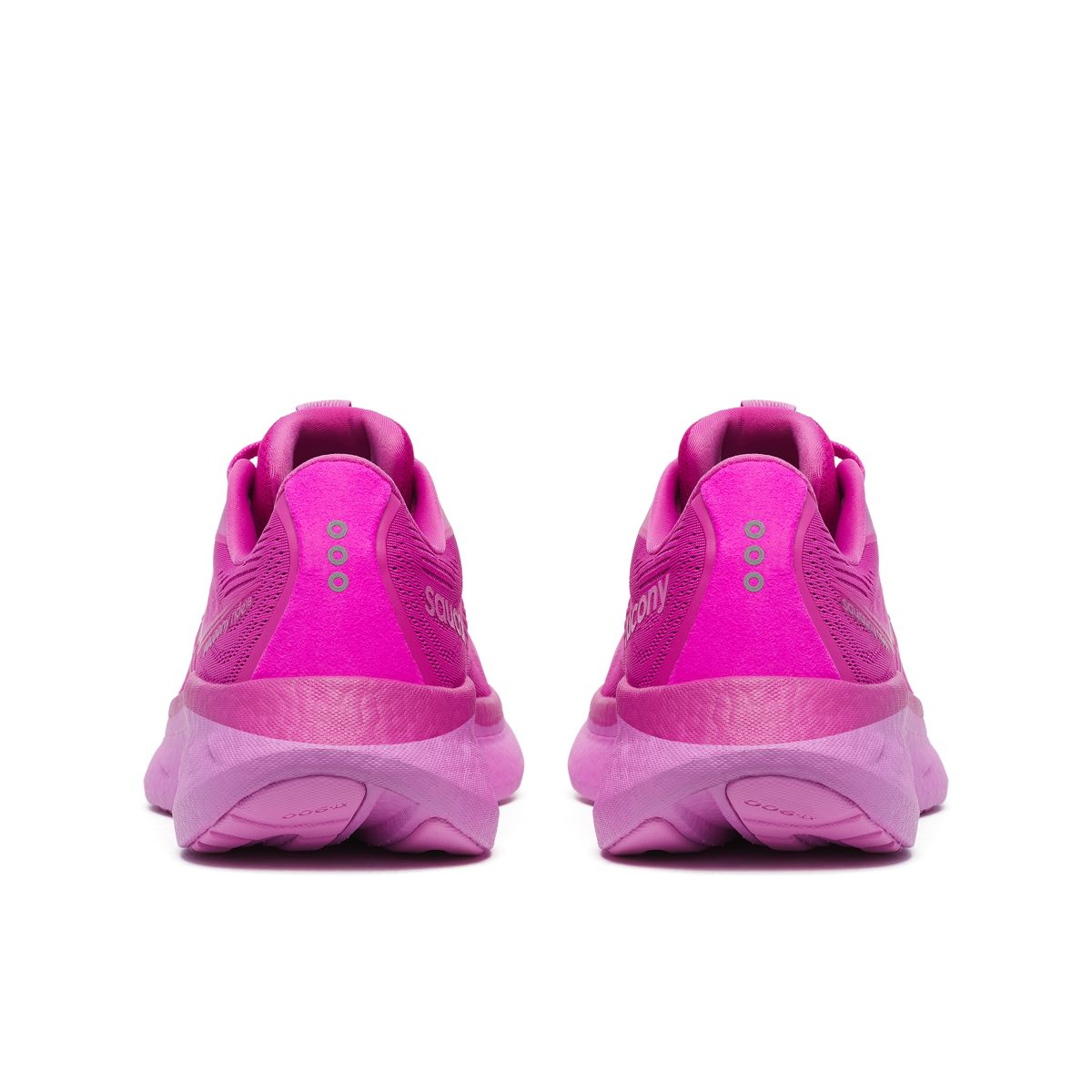 Ride 18, Fuchsia | Tulip, dynamic 4