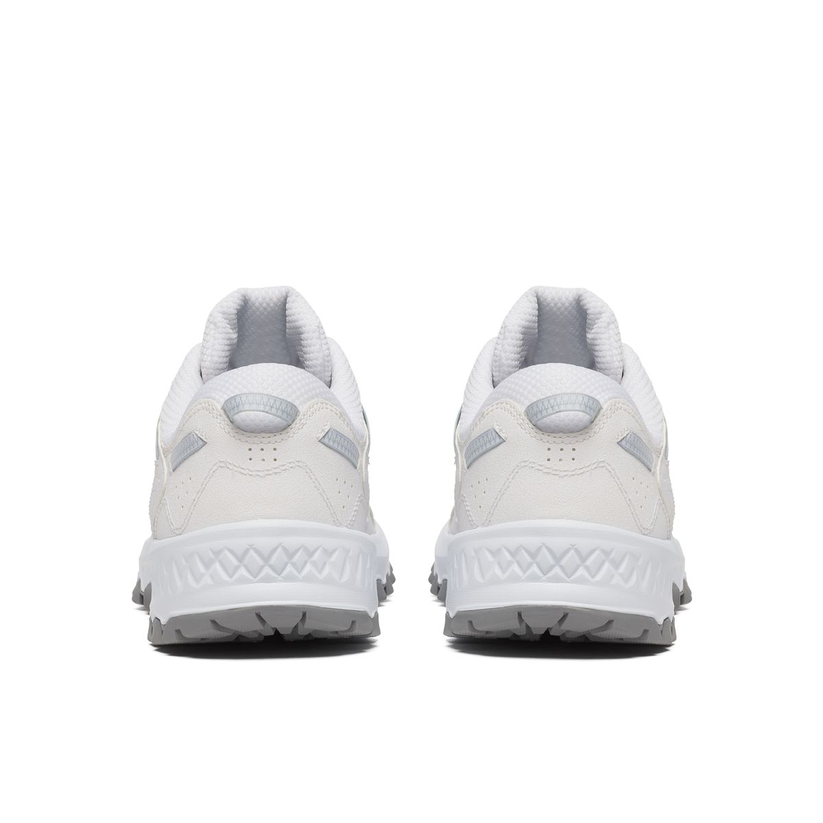 Grid Peak, White, dynamic 4